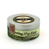 Da Hong Pao Oolong Tea (24g/Tin)